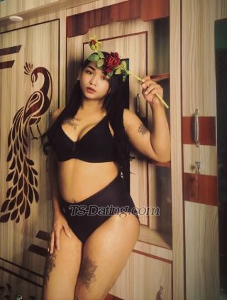 trans girl Belakarki 1260059