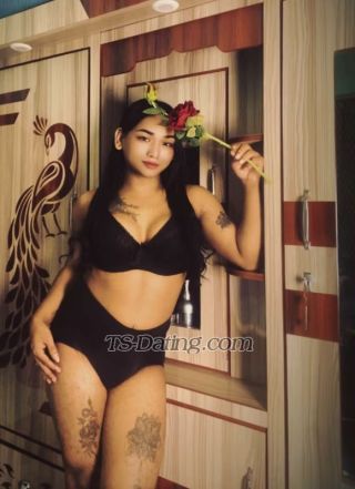 trans girl Belakarki 1260073