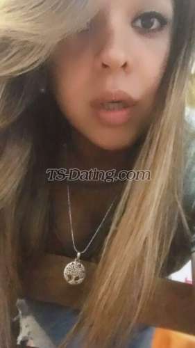 trans girl BelenQuevedo 3784974 trans girl BelenQuevedo 3784974