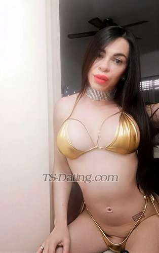 trans girl Belencita 2535339 trans girl Belencita 2535339