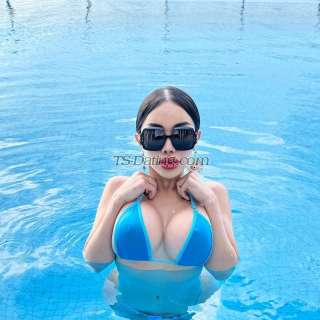 trans girl Belinda69 1144010 trans girl Belinda69 1144010