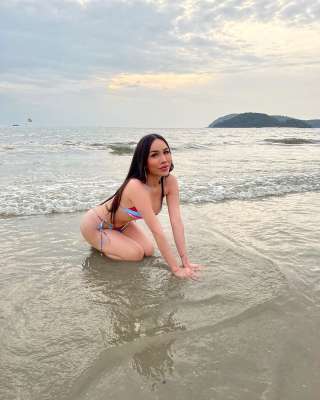 trans girl Belinda69 1276960 trans girl Belinda69 1276960