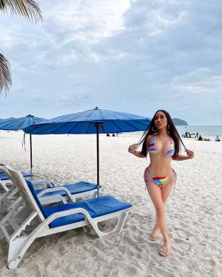 trans girl Belinda69 1276998 trans girl Belinda69 1276998