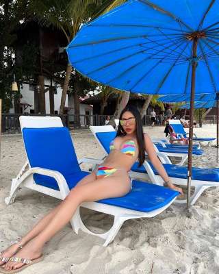 trans girl Belinda69 1277015 trans girl Belinda69 1277015