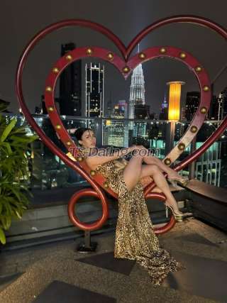 trans girl Belinda69 1907292 trans girl Belinda69 1907292