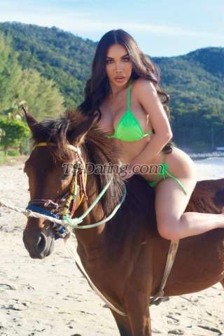 trans girl Belinda69 3779799 trans girl Belinda69 3779799