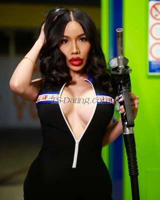 trans girl Belinda69 4246694 trans girl Belinda69 4246694