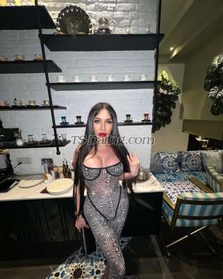 trans girl Belinda69 4259727 trans girl Belinda69 4259727