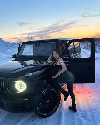 trans girl Belinda69 4414323 trans girl Belinda69 4414323