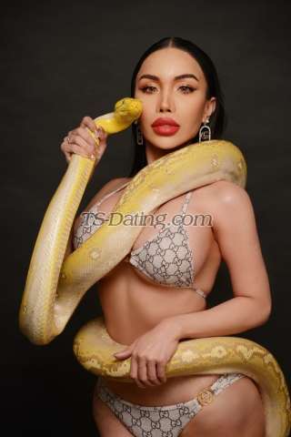 trans girl Belinda69 5188438 trans girl Belinda69 5188438