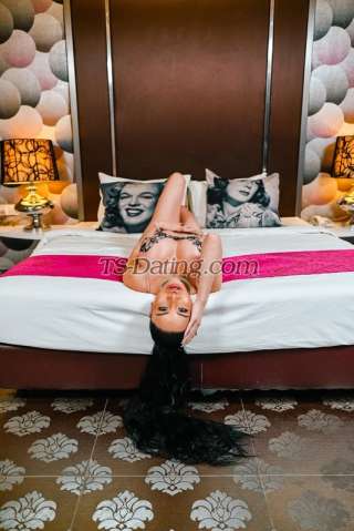 trans girl Belinda69 5829715 trans girl Belinda69 5829715