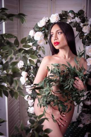 trans girl Belinda69 6681841 trans girl Belinda69 6681841