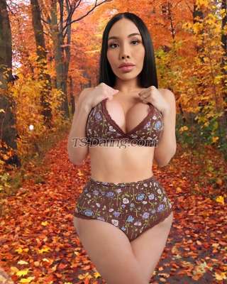 trans girl Belinda69 7544469 trans girl Belinda69 7544469