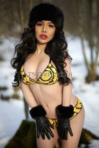 trans girl Belinda69 7927384 trans girl Belinda69 7927384