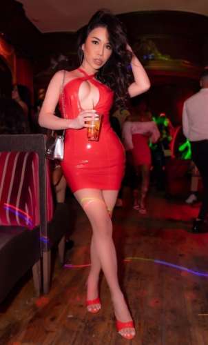 trans girl Belinda69 9803170 trans girl Belinda69 9803170