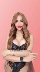 Bella1234 Kuala Lumpur Transex ✨ Ciao, cavalieri! Una nuova e accattivante presenza è arrivata nella splendida Malesia. Permettetemi di presentarmi: sono Arabella, un raffinato incrocio tra latino e filippina, noto per la sua eleganza, intelligenza e fascino irresistibile. Mi comporto con grazia e raffinatezza e sono orgogliosa di offrire un'esperienza indimenticabile e di prima classe a veri gentiluomini che apprezzano la bellezza, il calore e l'autenticità. Ogni incontro è un'esperienza di connessione autentica, di conversazione significativa e di momenti che durano a lungo dopo la separazione. 🌹 Ben educato e ben educato 🌹 Naturalmente elegante con un'aura accattivante 🌹 Composta, sicura di sé e sempre discreta 🌹 Il mix perfetto di classe e carisma Concediti la compagnia di una donna transgender che comprende sia l'eleganza che la passione, perché non meriti niente di meno che l'eccellenza. ✅Corpo snello ✅Fianchi grandi e sexy ✅Molto igienico ✅Posso essere dominante e sottomesso (quindi sii pronto!!) SERVIZI: ✅massaggio completo del corpo/massaggio b2b ✅Esperienza da fidanzata (GFE) ✅Camshow sempre disponibile ✅leccate ✅Sesso anale ✅Prenderti in giro ✅Pompino ✅69 ✅Fetish ✅Sperma sulle tette ✅Sperma sulla pancia ✅coppie VIETATO: ❎Richiedere foto aggiuntive, in particolare quelle di nudo, sarà bloccato. ❎Anche le perditempo saranno bloccate. Nessun incontro urgente. ‼️LEGGI E FAI ATTENZIONE AI MIEI SERVIZI. NON MI PIACE RIPETERE ANCORA NEL MESSAGGIO‼️ 🟢WeChat-wxid_9u08d6sl8ncs12 WeChat-tadena1994 🟢telegrm-@bella6ara 🟢WhatsApp+60169730169 Non vedo l'ora di vivere con te un'esperienza indimenticabile. Fammi sapere se desideri ulteriori perfezionamenti!🥰🥰