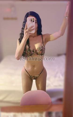 trans girl Bella1234 1671266 trans girl Bella1234 1671266