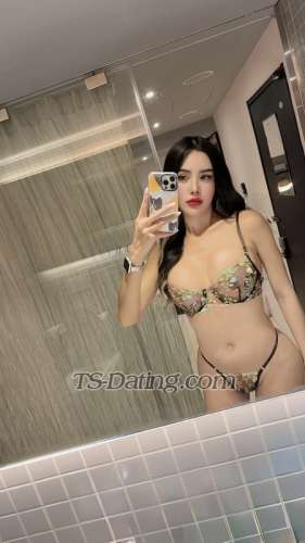 trans girl Bella1234 2430371 trans girl Bella1234 2430371