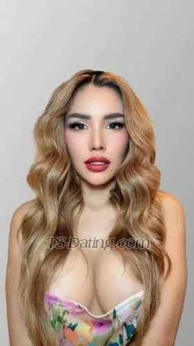 Shemale Bella1234 3740212