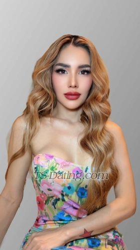 trans girl Bella1234 3740334