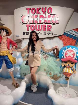 trans girl Bella1234 6939425 trans girl Bella1234 6939425