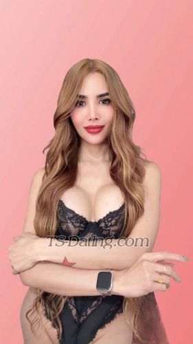 trans girl Bella1234 9944592 trans girl Bella1234 9944592