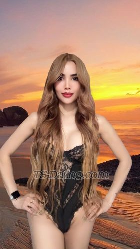 trans girl Bella1234 9944648 trans girl Bella1234 9944648