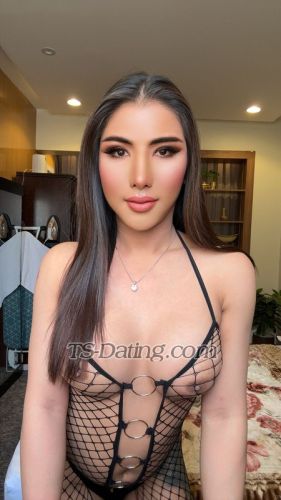 trans girl Bella22 7256607