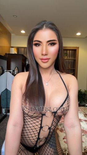 trans girl Bella22 7256621