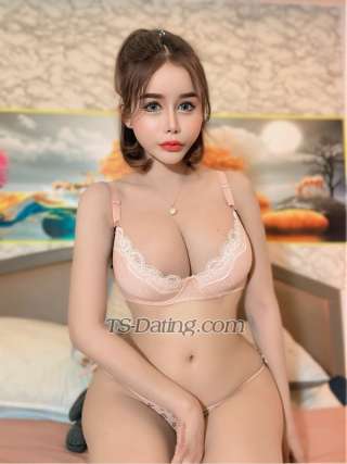 trans girl Bella424 2236410