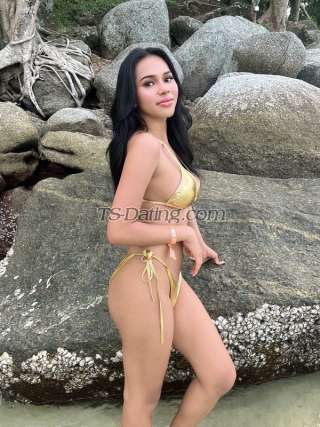 trans girl Bella58 1633547 trans girl Bella58 1633547