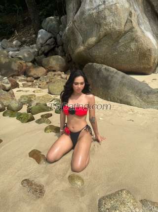 trans girl Bella58 1633569 trans girl Bella58 1633569