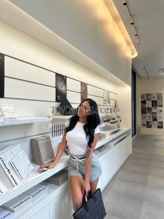 trans girl Bella58 2184271 trans girl Bella58 2184271