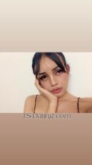 Bella696969 Bangkok Transex Hello, my name is Bella. I live in Bangkok around sukhumvit. You can meet me. I available 24hr make party ❄️Fun together I’m top small boobs but body strong same lady Fuck strong coming long I make good service for you baby xxx 😆✈️✈️✈️✈️