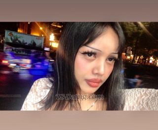 trans girl Bella696969 3695287