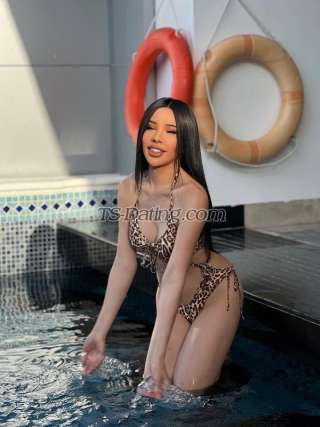 trans girl Bella69Ts 2032036 trans girl Bella69Ts 2032036