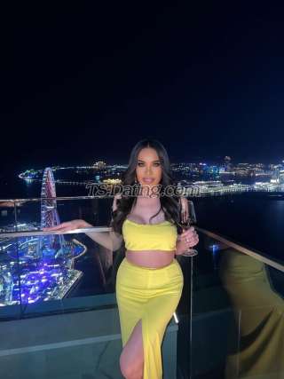 trans girl Bella69Ts 4250609 trans girl Bella69Ts 4250609