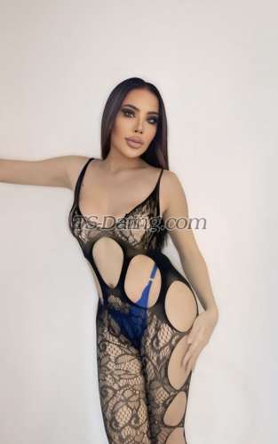 trans girl Bella69Ts 5745414 trans girl Bella69Ts 5745414