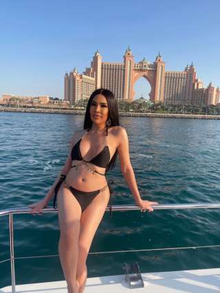 trans girl Bella69Ts 9279307 trans girl Bella69Ts 9279307