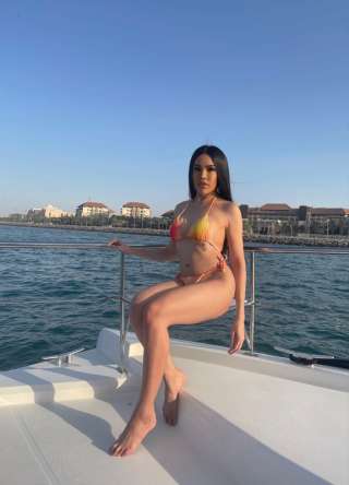 trans girl Bella69Ts 9279373 trans girl Bella69Ts 9279373