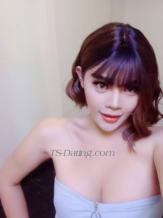 trans girl Bella7764 2780131