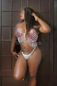 Bella A Santiago Transex Привет, мои любимые, добрая и сдержанная девушка, я воплощение твоей фантазии, наслаждайся моим сладким телом В моем сервисе вы найдете оральный секс Пассивный Универсальный Активный Болезненный Уход за женихом и невестой Полное проникновение ролевая игра Я то, что вы ищете, девушка, которая преподносит реальность с сюрпризом. Все мои услуги с презервативом для безопасности обоих. У меня есть частный сайт. Предлагаю вам дружеское обращение. Я профессионал в искусстве секса. Свяжитесь со мной и наслаждайтесь опытом секса и похоти Пишите только людям, заинтересованным в услуге, а не любопытному глазу.