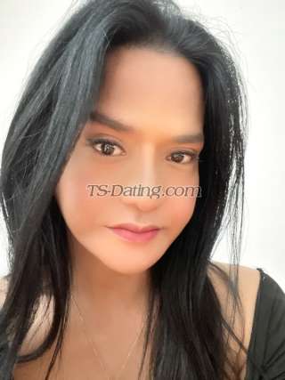 trans girl BellaAMores 1132820 trans girl BellaAMores 1132820