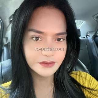 trans girl BellaAMores 1132979 trans girl BellaAMores 1132979