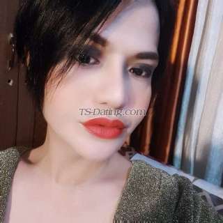 trans girl BellaAMores 2746537 trans girl BellaAMores 2746537