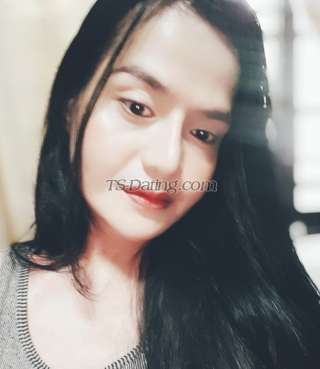 trans girl BellaAMores 4052610 trans girl BellaAMores 4052610