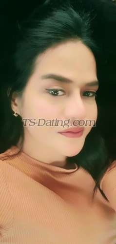 trans girl BellaAMores 5247594 trans girl BellaAMores 5247594