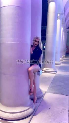 trans girl BellaAurora 6591545 trans girl BellaAurora 6591545