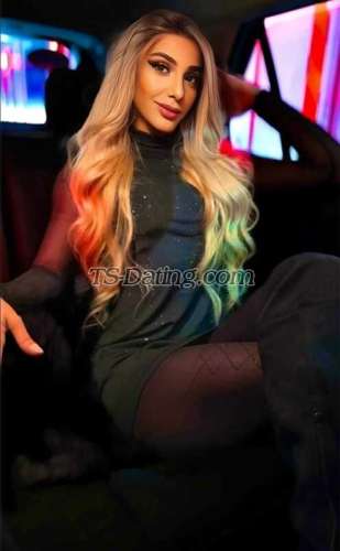 trans girl BellaAurora 6591604 trans girl BellaAurora 6591604