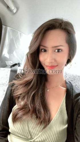 trans girl BellaBenz 2567448 trans girl BellaBenz 2567448